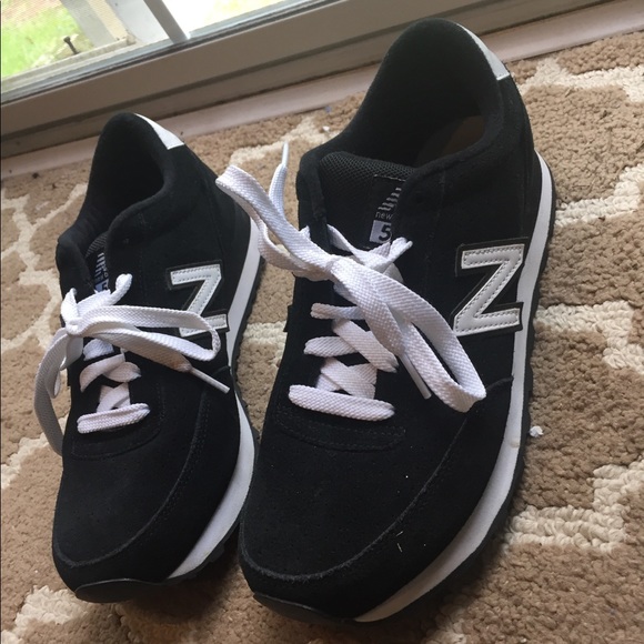 New Balance Shoes - New balance sneakers